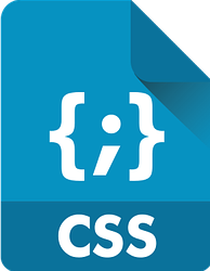 CSS