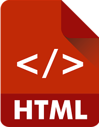 HTML