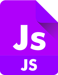 Javascript